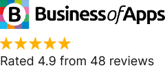 Business of Apps Reviews