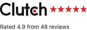 Clutch Reviews
