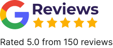 Google Reviews