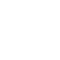 Microsoft .NET