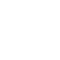 iOS