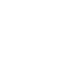 Kotlin