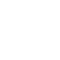 NodeJS