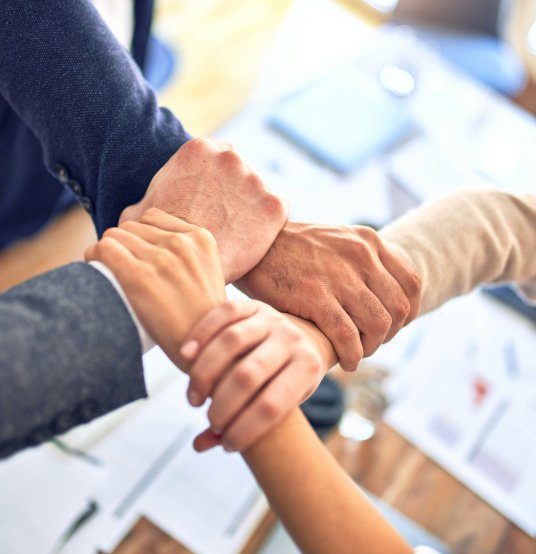 About iQlance Solutions