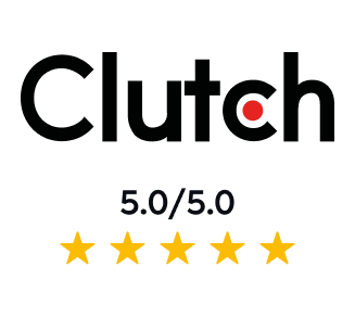 Rating Icon