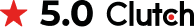 Review Platform