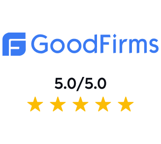 Rating Icon