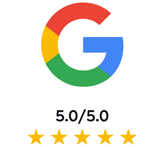 Rating Icon