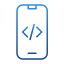 Proven Canadian App Engineering Experience