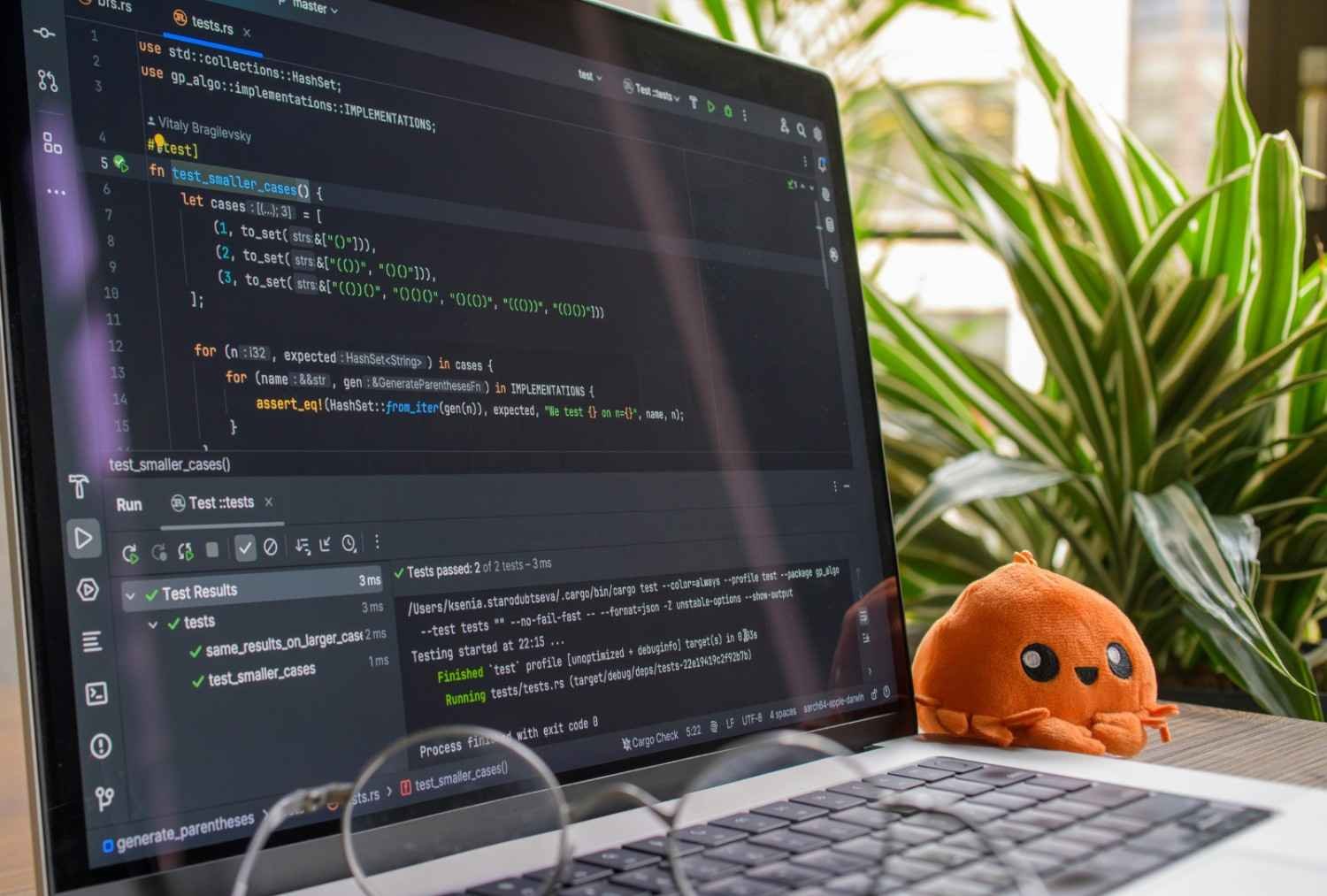 WebsiteDevelopment