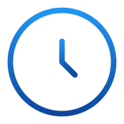 Hourly Developers