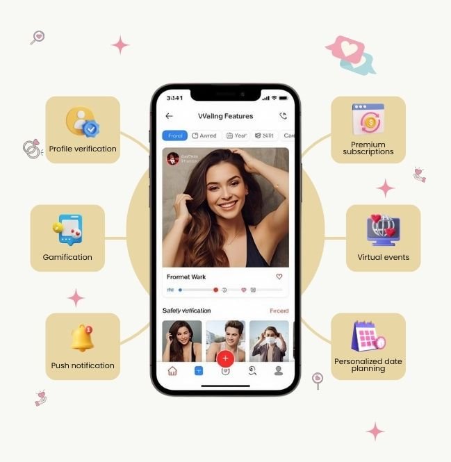 Active Feature Image