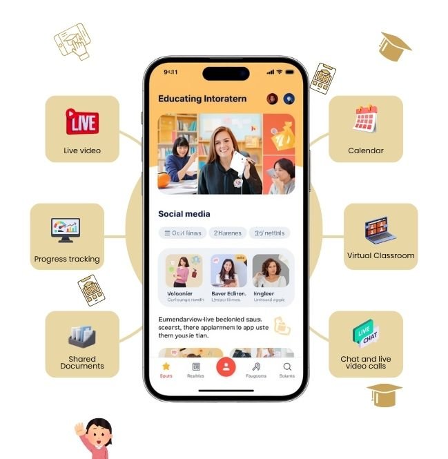 Active Feature Image