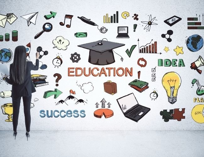 Your Best Bet for App Development Company in Toronto