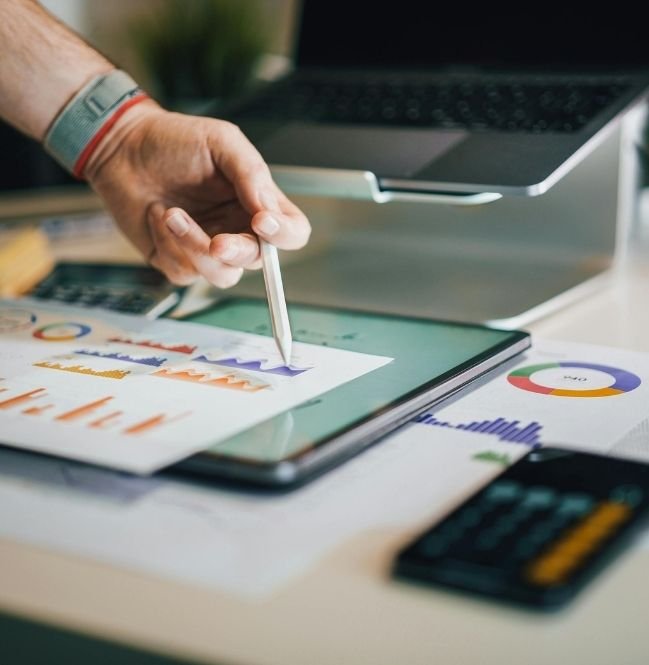 Education App Development Cost Overview