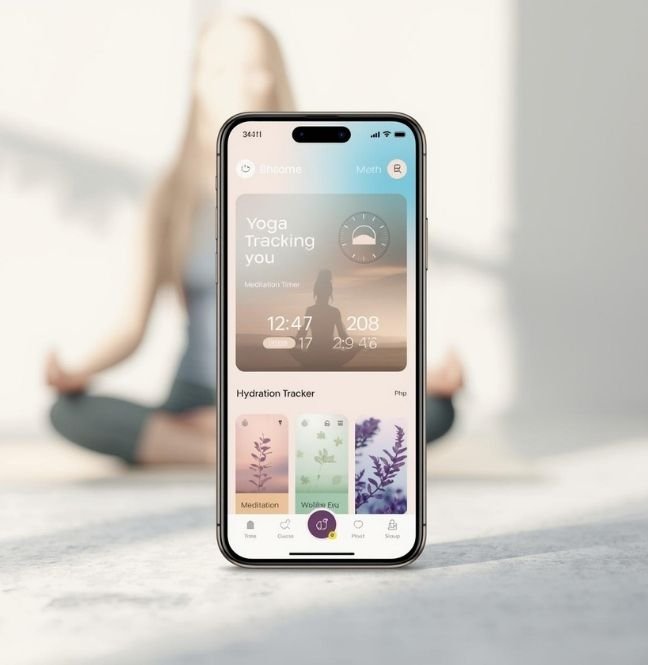 Active Feature Image