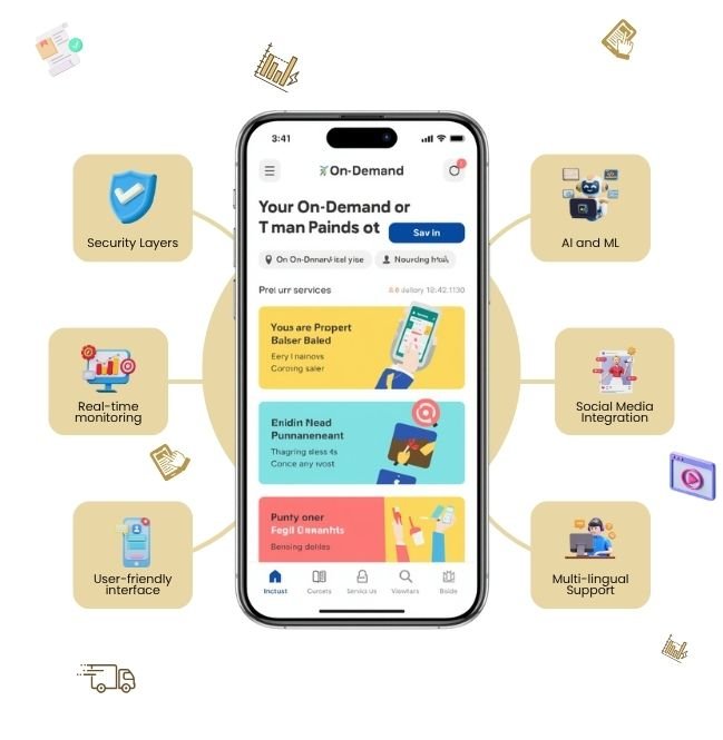 Active Feature Image