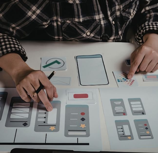 Why Choose iQlance As Your React Native App Development Partner