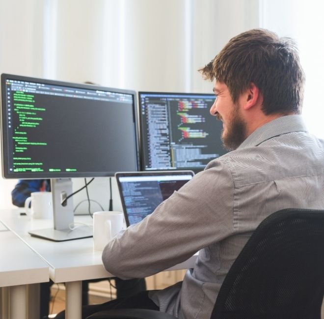 Common Challenges Faced by Businesses in Software Development