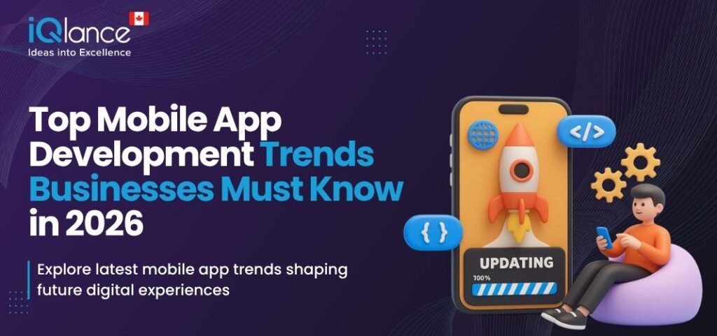mobile-app-development-trends-2026