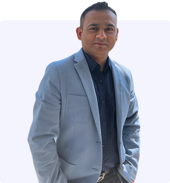 Consultant