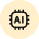 Hire AI Developers