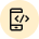 Hire Mobile App Developers