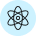 Hire React Native Developers