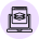 Hire Full Stack Developers