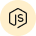 Hire NodeJS Developers