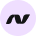 Hire .Net Developers