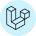 Hire Laravel Developers