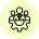 IT staff augmentation