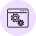 Software Development