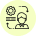 Hire Developers