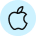 iPhone App Development