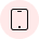 IoT App Development