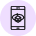 Cross-Platform App Development