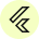 Swift App Development