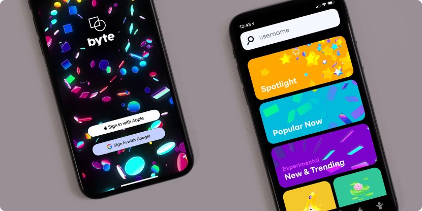 Bespoke Mobile App Development Solutions for Every Business