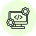 Full Stack Development
