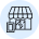 React JS Development